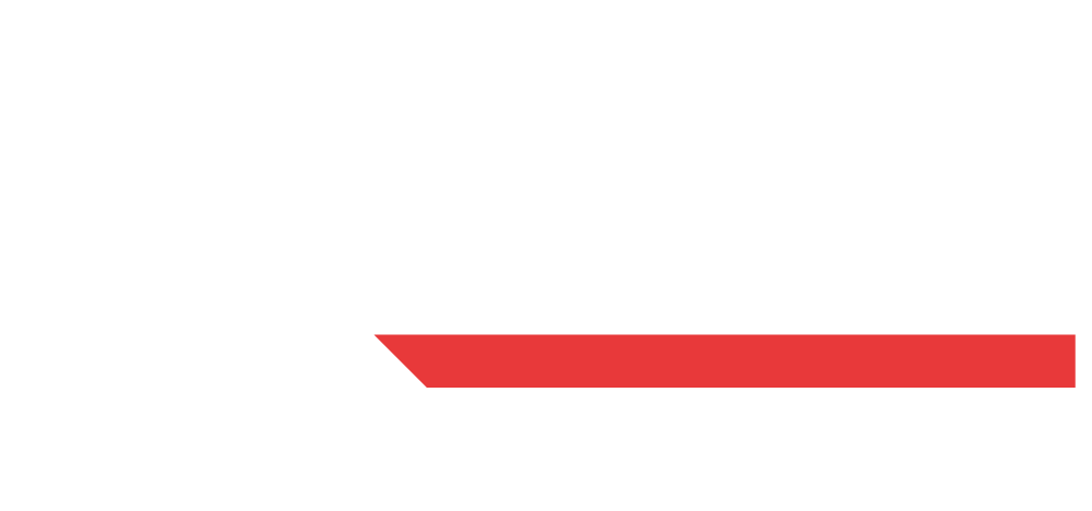 HMG Construct