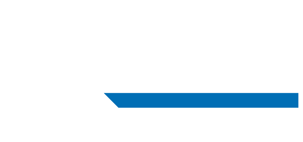 HMG Industry